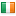 browseireland.com server is located in Ireland